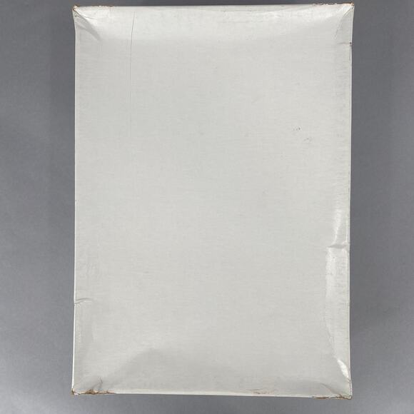 Rag & Bone Logan Platform Sandals Black Size 38.5 Y2K 90s Chunky - Picture 5 of 12